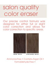 One 'N Only Argan Oil Colorfix, 6 to 16 Applications (Permanent Hair Color)  image 3