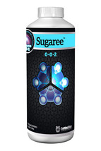 Cutting Edge Solutions Sugaree 0-0-2 - $39.59