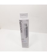 Kenmore 46-9130 Refrigerator Replacement Water Filter NIB - $31.49