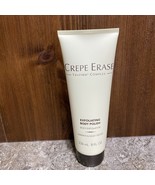 Crepe Erase Exfoliating Body Polish 8 oz. - $19.13 CAD