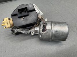 1964-1972 Chevelle Cutlass 442 2Spd Windshield Wiper Motor Impala GTO Gr... - $248.68