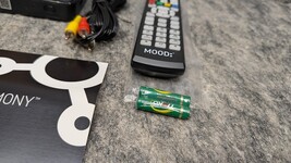 Item image 7