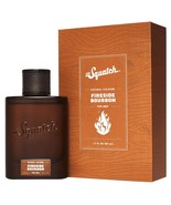 Dr. Squatch Natural Cologne for Men Scent Lock Technology and Sustainably  - $1,547.48 MXN