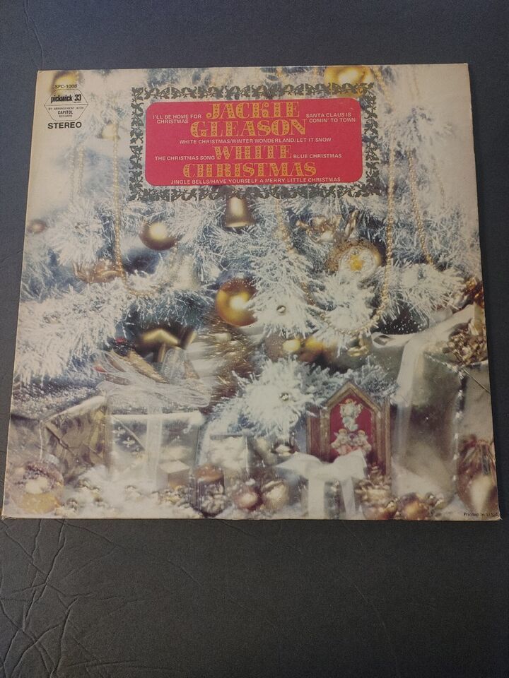 Full-size item image