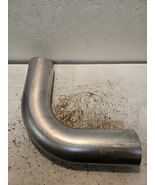 Exhaust Tube M66-1304N0385B0410N | #40 FE 17777AA | 566960 | 5&quot; Tube - $3,457.37 MXN