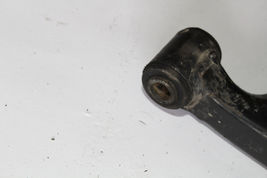 00-05 TOYOTA CELICA GT GT-S FRONT SUSPENSION LOWER LEFT CONTROL ARM GTS 1377 image 8