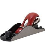 Stanley 12-247 Block Plane - $611.75 MXN
