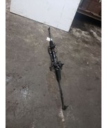 Steering Gear/Rack Power Rack And Pinion Sedan Fits 10-14 LEGACY 683639*... - €78,05 EUR