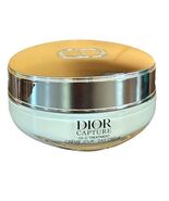 Dior Capture OX-C Treatment Day Creme Face And Neck 50mL 1.7oz *READ* - $117.45