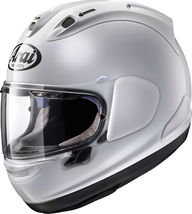 ARAI Corsair-X Motorcycle Helmet - White - 2XL 0101-15936 - £660.48 GBP