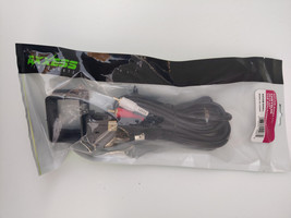 Axxess Integrate AXUSB-RAM1 Fits Chrysler 2015-Up* New - $79.99