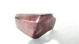 Right Side Cover PN 83500-meg OEM 2013 Honda VT750 - $111.38