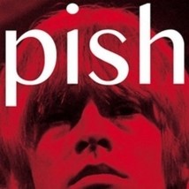 Brian Jonestown Massacre Mini Album Thingy Wingy - Lp - £24.57 GBP