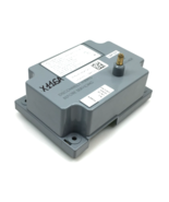 LENNOX 80K1201 Ignition Control Module FENWAL 35-605903-223 36G5701 used... - $1,748.32 MXN