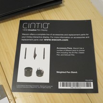 Item image 13