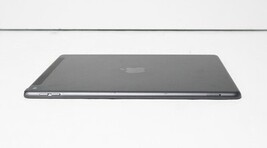Apple iPad 8th Gen Wi-Fi + 4G 10.2" 32GB MYN32LL/A - Space Gray image 7
