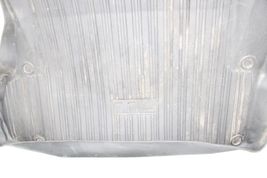 04-08 ACURA TL TRUNK LUGGAGE COMPARTMENT MAT Q3597 image 5