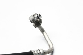 2004-2009 TOYOTA PRIUS AC A/C DISCHARGE HOSE LINE P7194 image 6