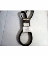 Fleetrite L4080735, FLTBT735K8 Serpentine Belt - $44.55