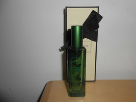 Jo Malone LE The Herb Garden Lavender &amp; Coriander Cologne Spray 1 oz 30 ... - $96.74