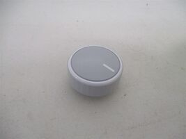 FRIGIDAIRE WASHER/DRYER KNOB PART # 5304524434 - $10.00