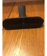 Original Rare KIRBY VACUUM CLEANER Hose Ships N 24h - $67.30