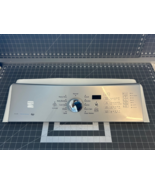 Kenmore Washer Control Panel P# W10662166 W11248038 - $2,113.15 MXN