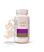 Vitasei Colageterna Collagen Pills with Vitamin C Hydrolyzed Collagen Pe... - £30.57 GBP