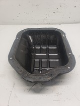 Oil Pan CVT Lower Fits 09-14 16-23 MAXIMA 1356415 - $1,486.66 MXN