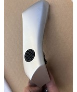 2004-2008 Acura TSX Left Side Center Dash Moulding Trim 77240-SEC-A1 - €16,91 EUR