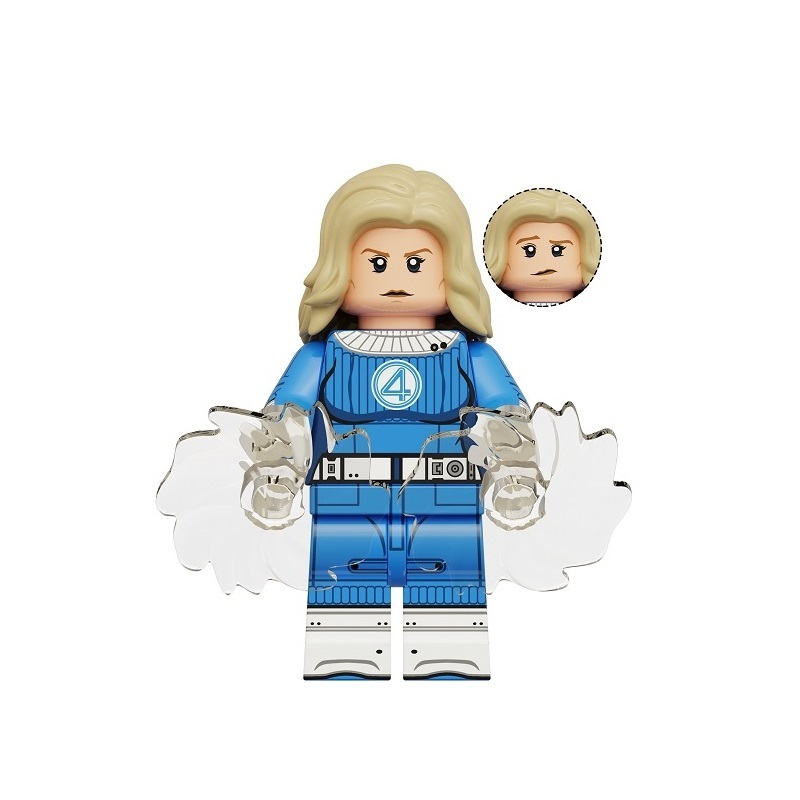 Full-size item image