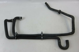 95 Ferrari 456 GT 456GT hose set, to/from heater core box - $60.76