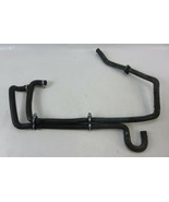 95 Ferrari 456 GT 456GT hose set, to/from heater core box - $60.76