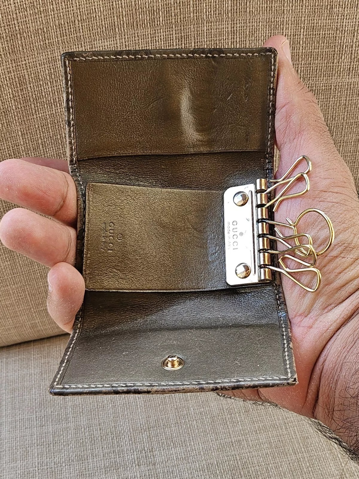 Item image 5