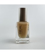 L&#39;Oreal Paris Nail Polish, 171 VIP Room, 0.39 fl oz - $167.87 MXN