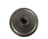 Camshaft Timing Gear From 2011 Volvo XC90  3.2 - £54.21 GBP