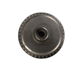 Camshaft Timing Gear From 2011 Volvo XC90  3.2 - £54.09 GBP