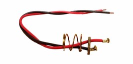 Signal Stat Lighting 9105 Replacement Pigtail - £9.95 GBP