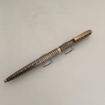 Sheaffer Imperial Sovereign Ballpoint Pen , Made in USA - $172.64