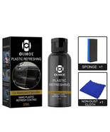 car plastic plating refurbishing agent - $385.66 MXN