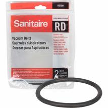Sanitaire Style RD Vacuum Belt - $7.24