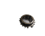 Crankshaft Timing Gear From 2014 Hyundai Azera  3.3 231213CGA3 FWD - $19.95