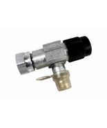 Murray 59955 - A/C Adapter Fitting - $20.34