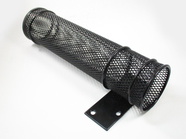MSP-CR01 Crutch Cane Holder Mobility Scooter Accessories power wheelchair Taiwan image 2