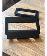BMW E30 Dome Light Mounting Bracket – Interior Light Support Clip Replac... - $187.20 MXN