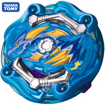 MV TAKARA TOMY B-153 04 Cosmo Dragon Vanguard Revolve Retsu Burst Beyblade  - $22.11 CAD