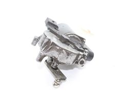 10-18 MERCEDES-BENZ SPRINTER 2500 Windshield Wiper Motor F3452 image 8