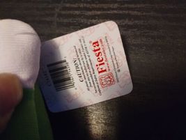Item image 9