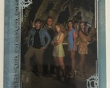 Buffy The Vampire Slayer Trading Card Evolution #1 Sarah Michelle Gellar... - $1.97