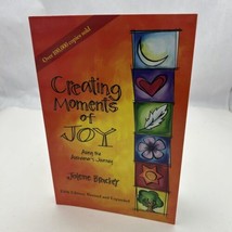 Creating Moments of Joy Along the Alzheimer&#39;s Journey - £8.14 GBP
